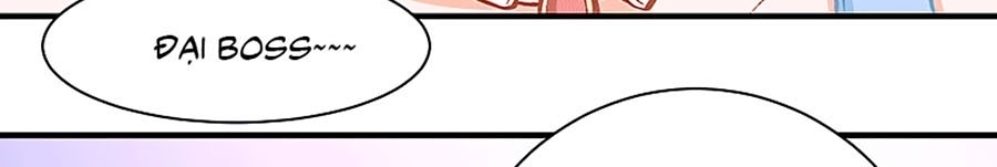 manh bảo rất ngọt chapter 24 26