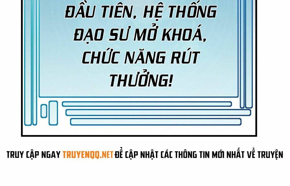 trở thành đạo sư dũng sĩ chapter 14 28