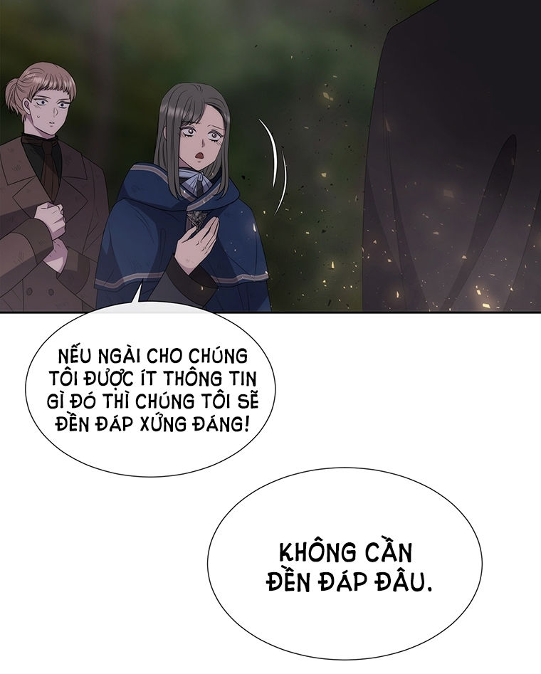 năm môn đệ của charlotte chapter 149.1 39