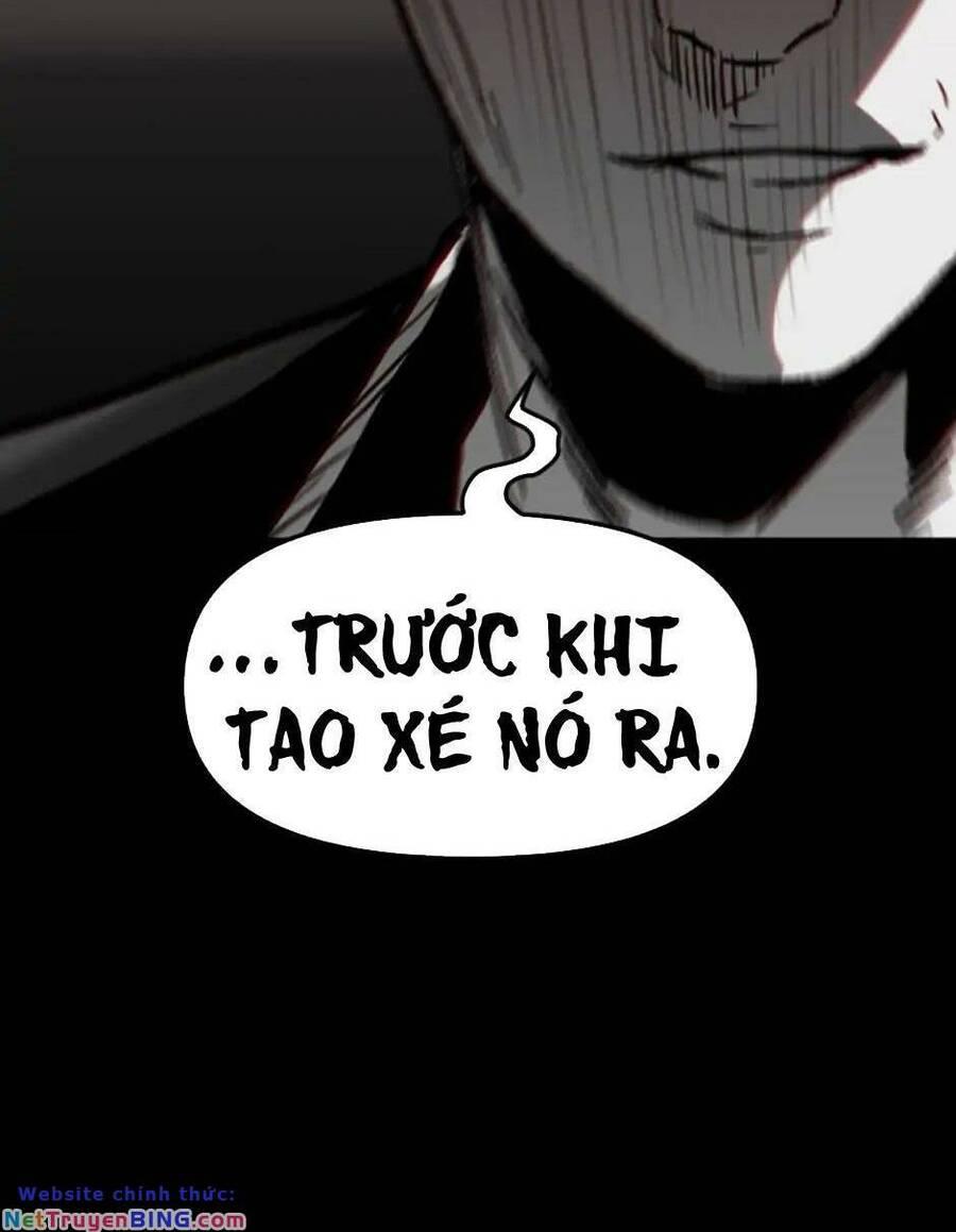 chuyển hóa chapter 42 189