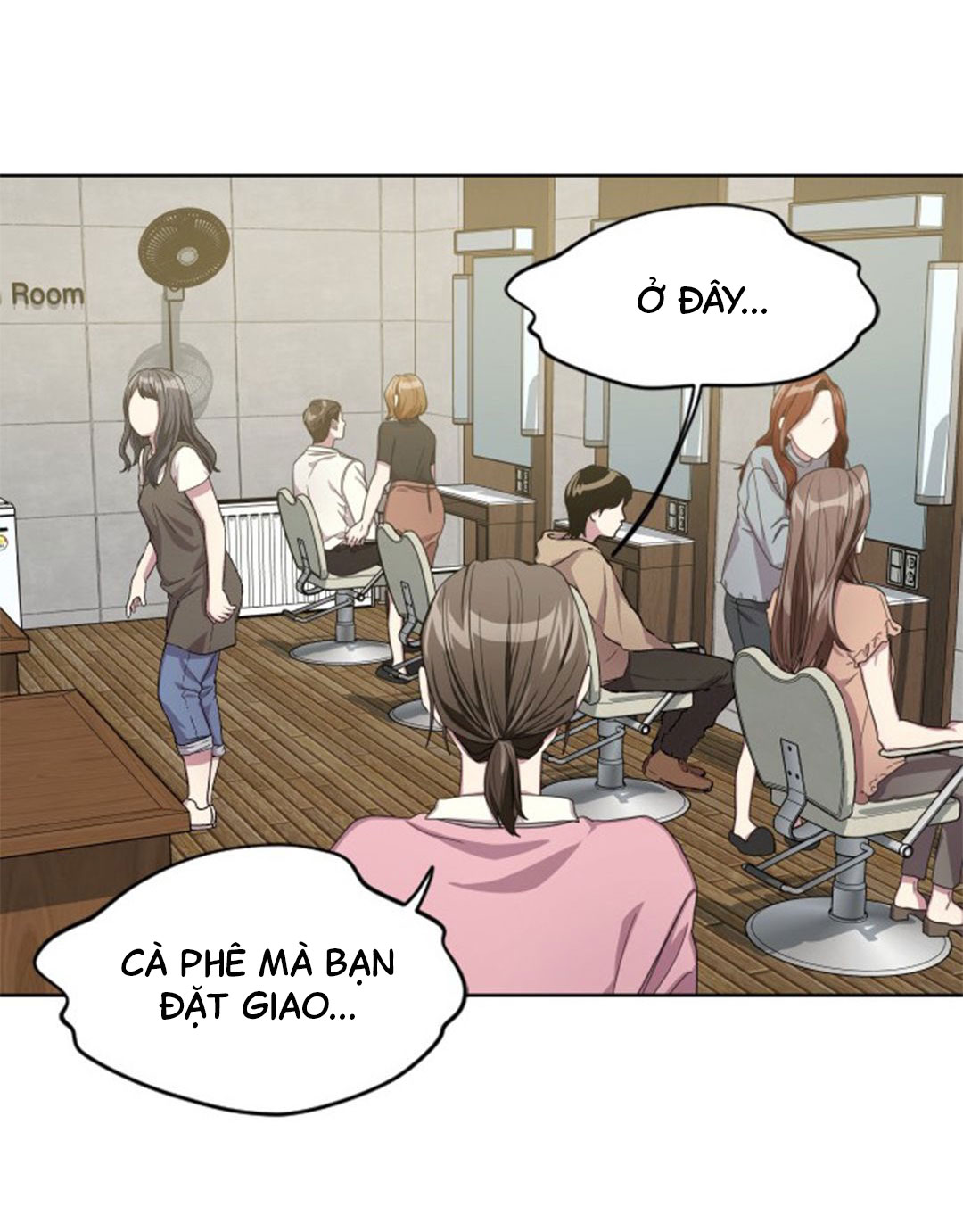 breaking news chapter 2 51