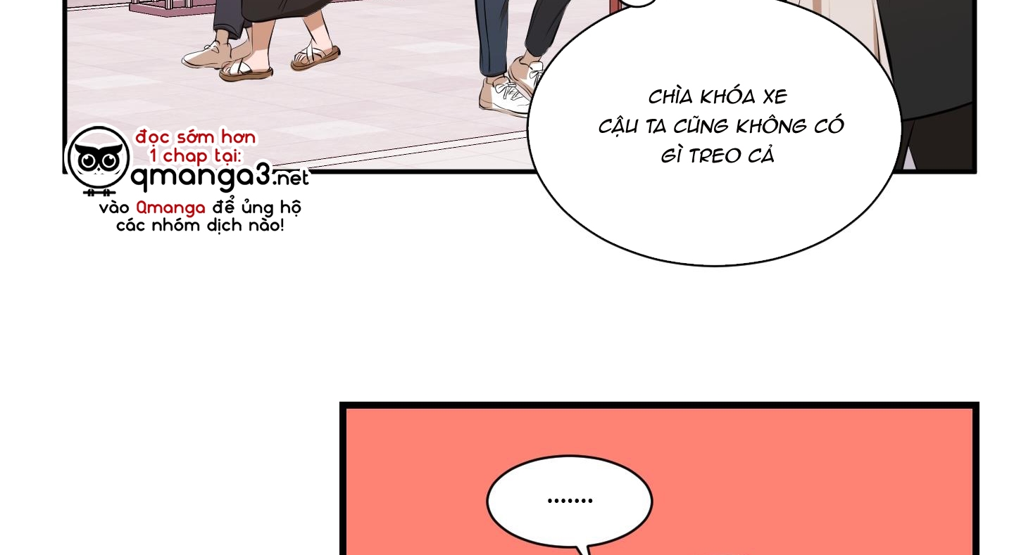 chốn riêng tư chapter 25 3