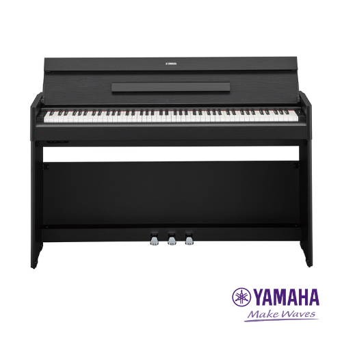 Đàn Piano Điện Tử Yamaha YDP-S54