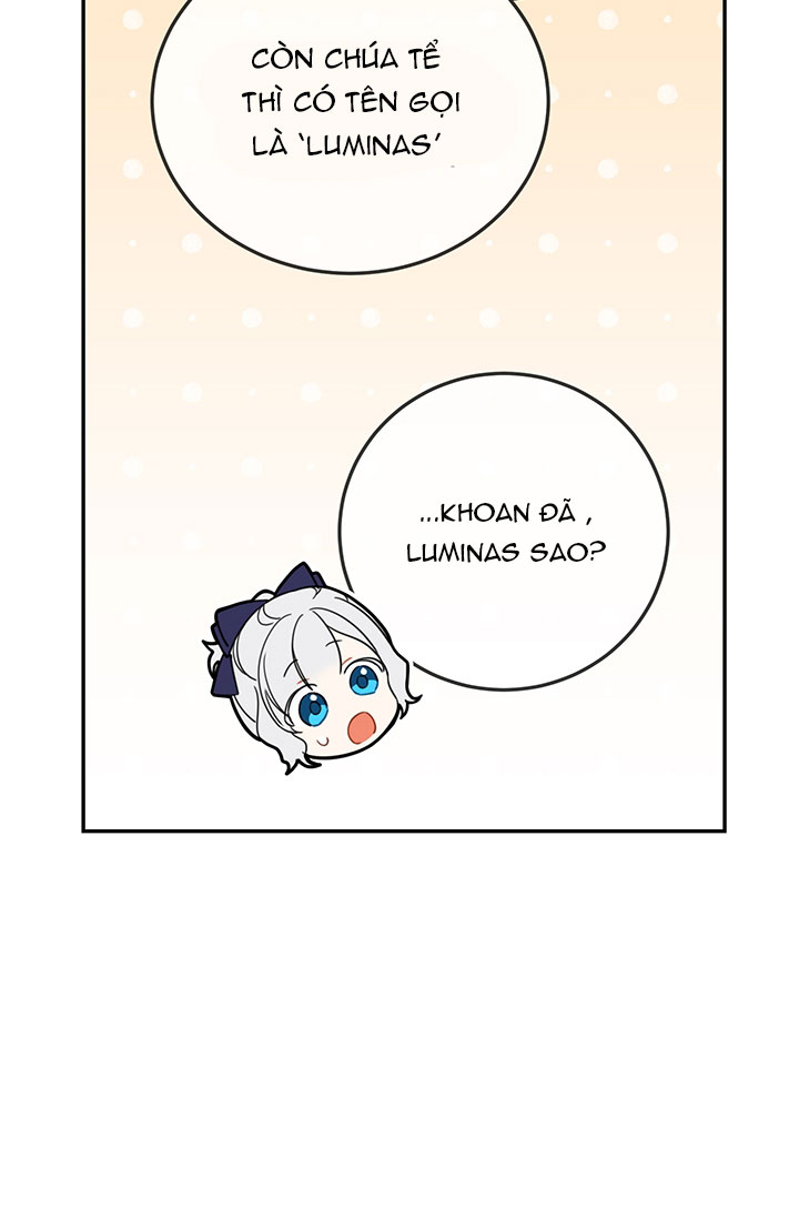 hướng đến ánh dương một lần nữa chapter 14.2 9
