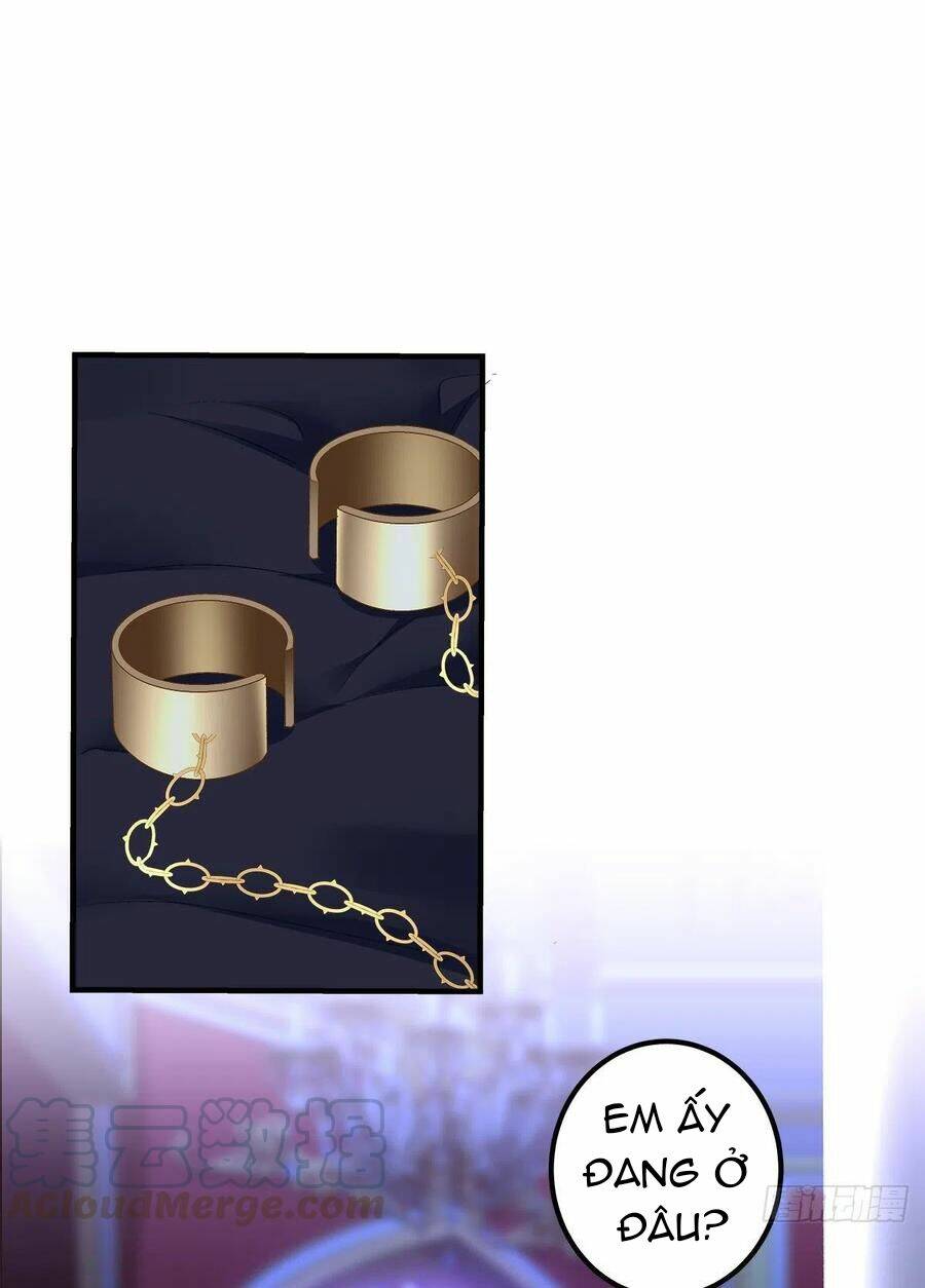 toàn bộ nắm trong tay chapter 87 34