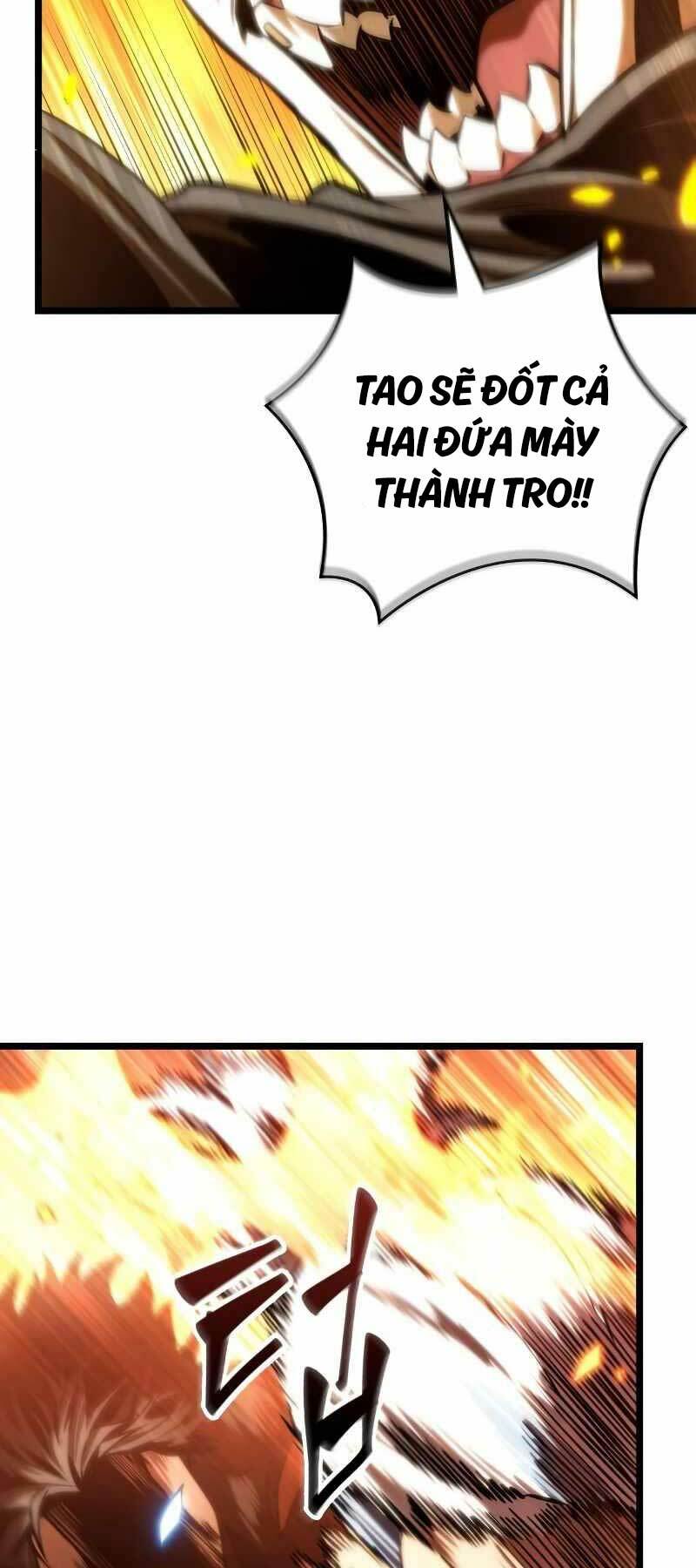 thế giới hậu tận thế chapter 103 74