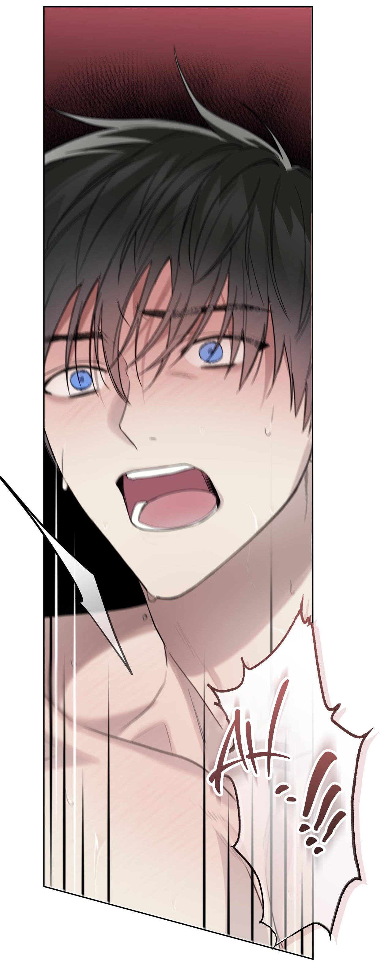 guiding nguy hiểm chapter 21 64