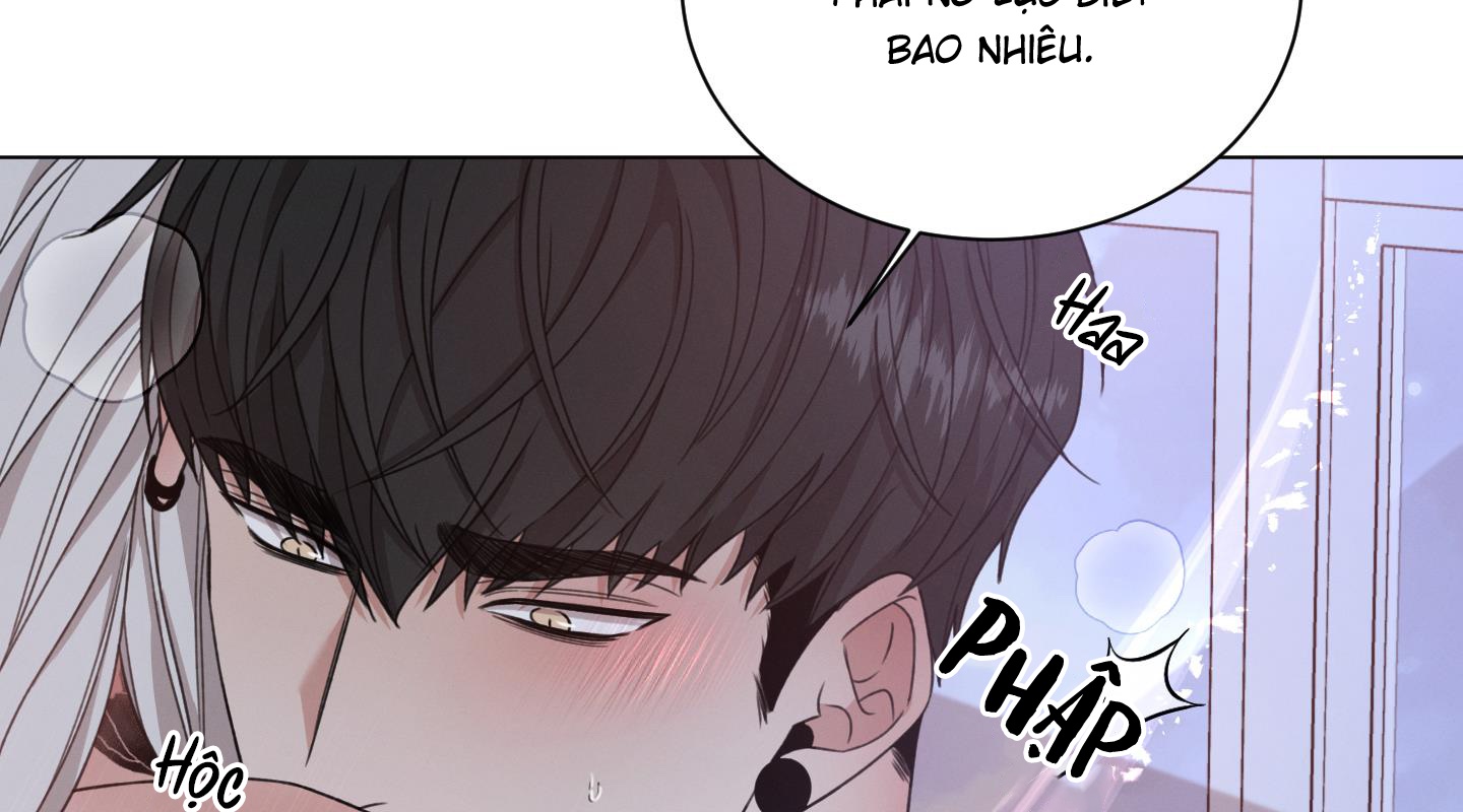 hội chứng minmotion chapter 52 130