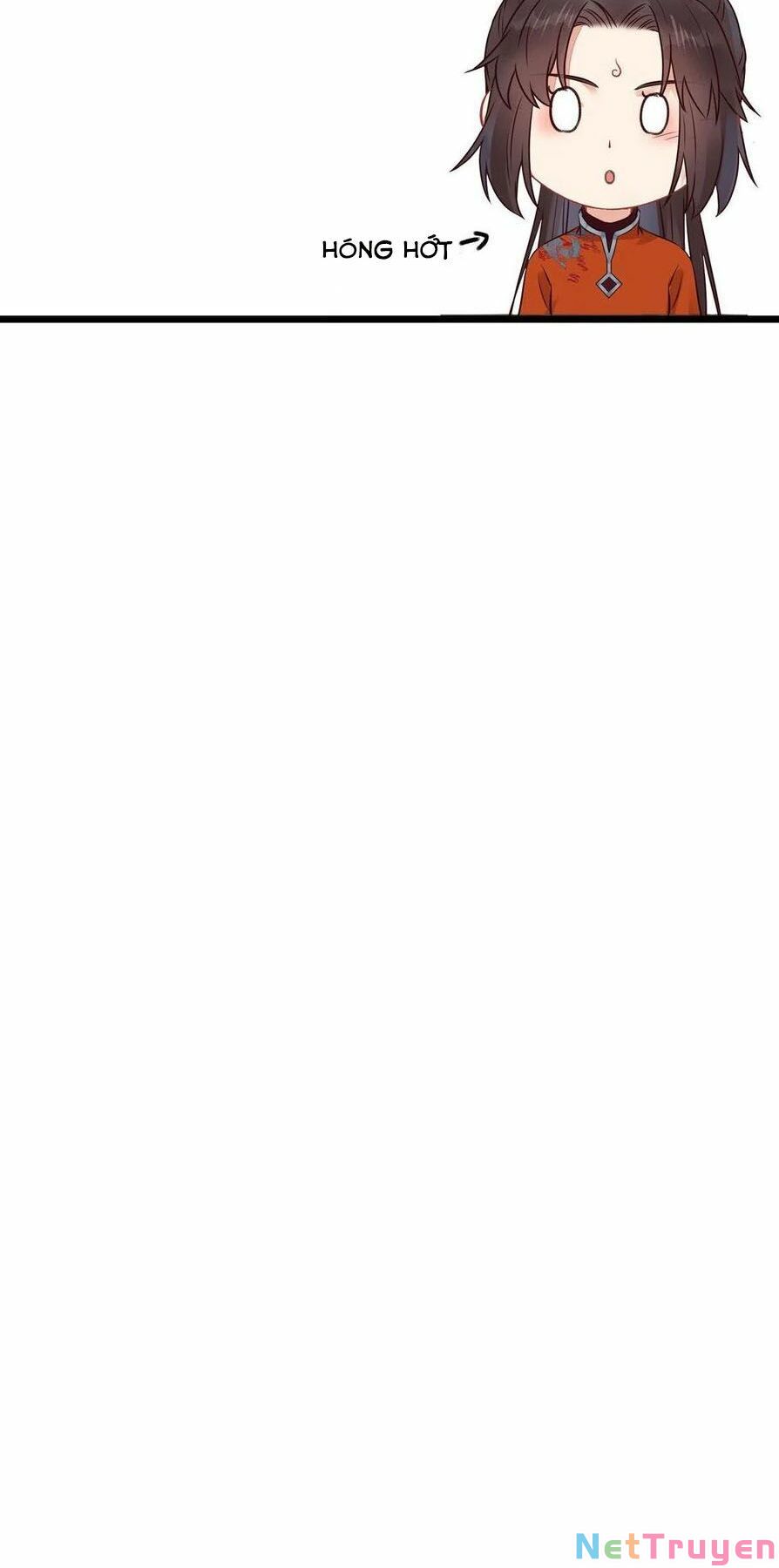 tuyệt sắc quyến rũ: quỷ y chí tôn chapter 482.5 35