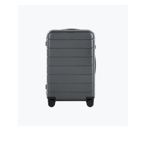 Vali du lịch Xiaomi Luggage Classic Pro - GiaPhucStore | Hàng Chính Hãng