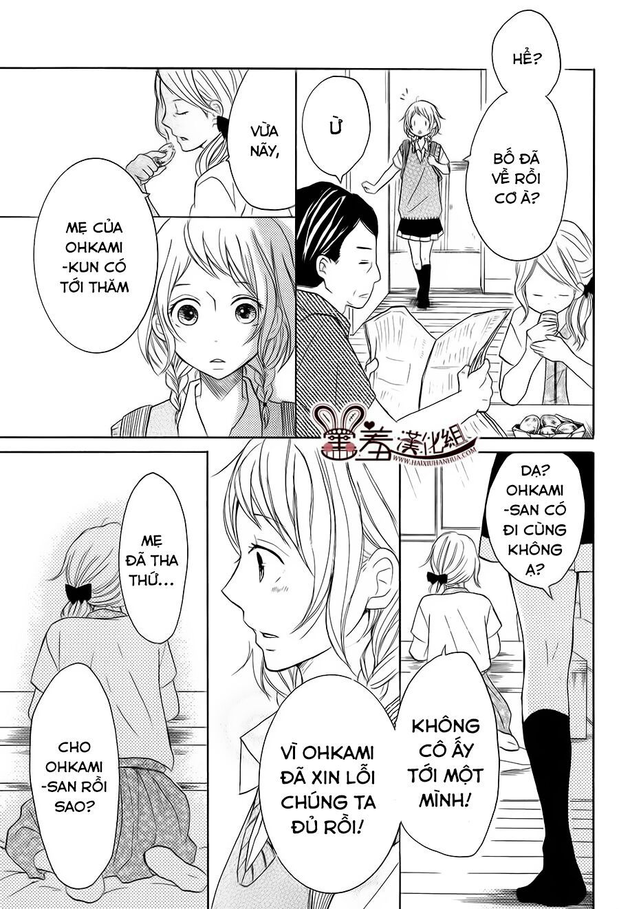 p to jk chapter 15 17