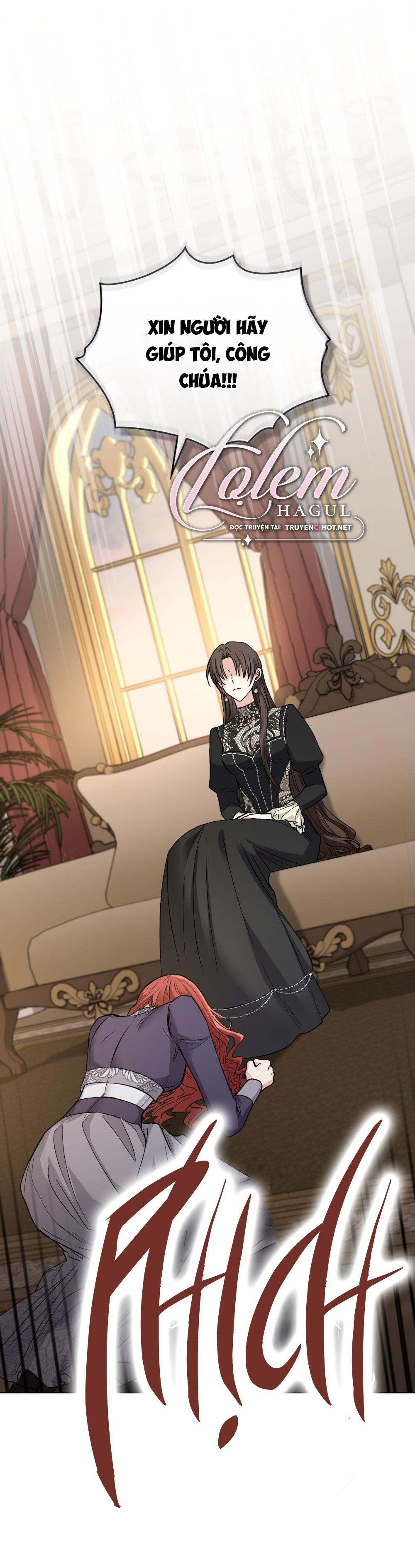 đi tìm nàng camellia chapter 66 34