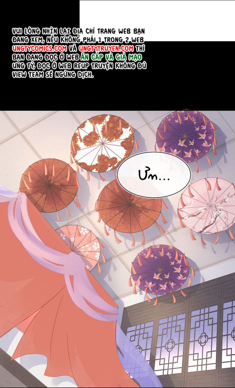 tù long chapter 81 5