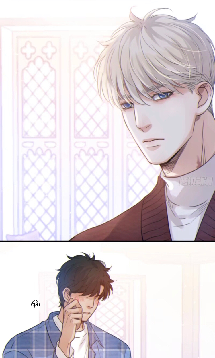 đêm sao chapter 35 35