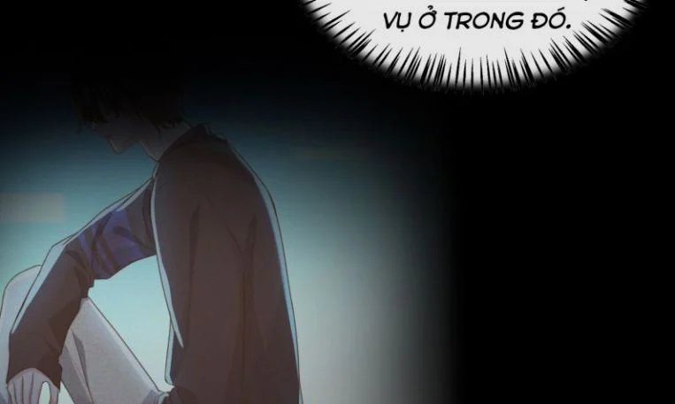 nụ hôn vực thẳm chapter 109 48