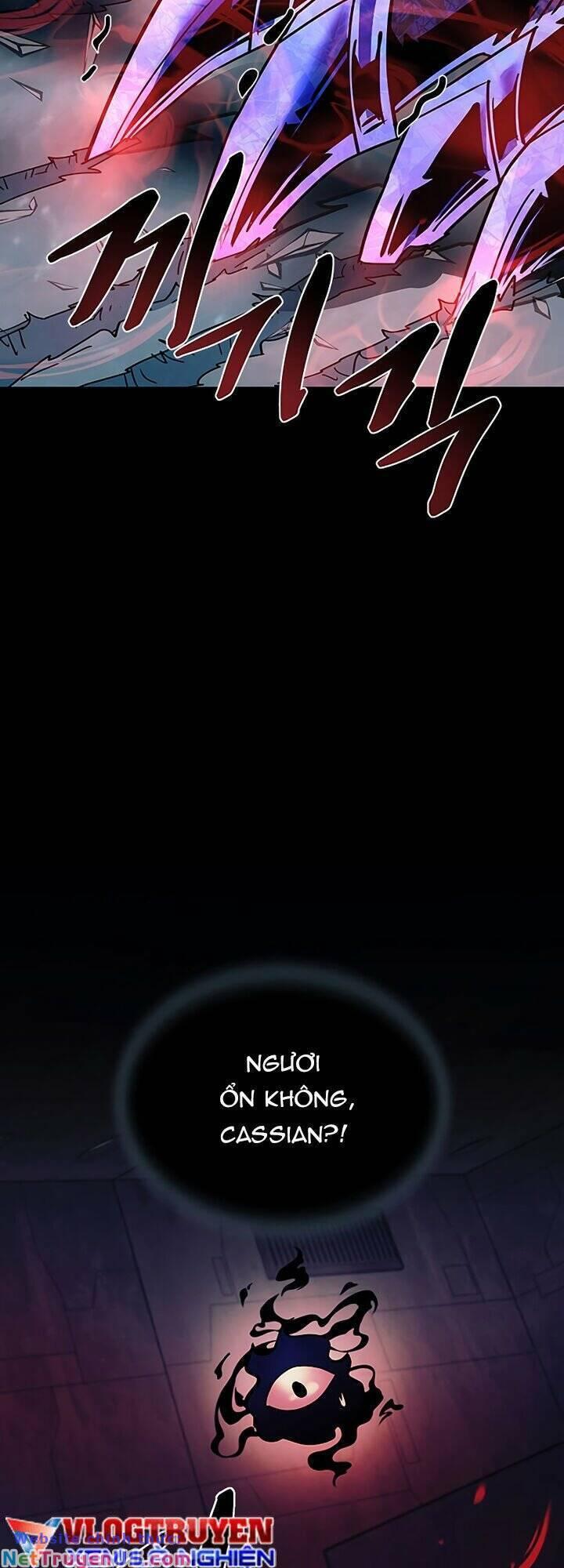 tiêu diệt ác nhân chapter 120 56