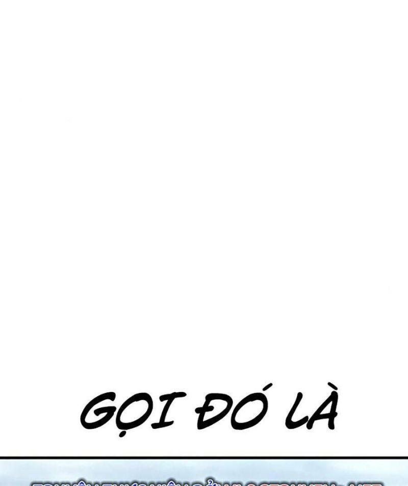 đặc vụ kim chapter 67 16