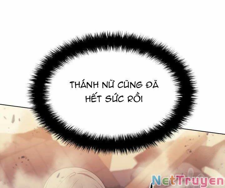 vượt qua giới hạn chapter 106 196