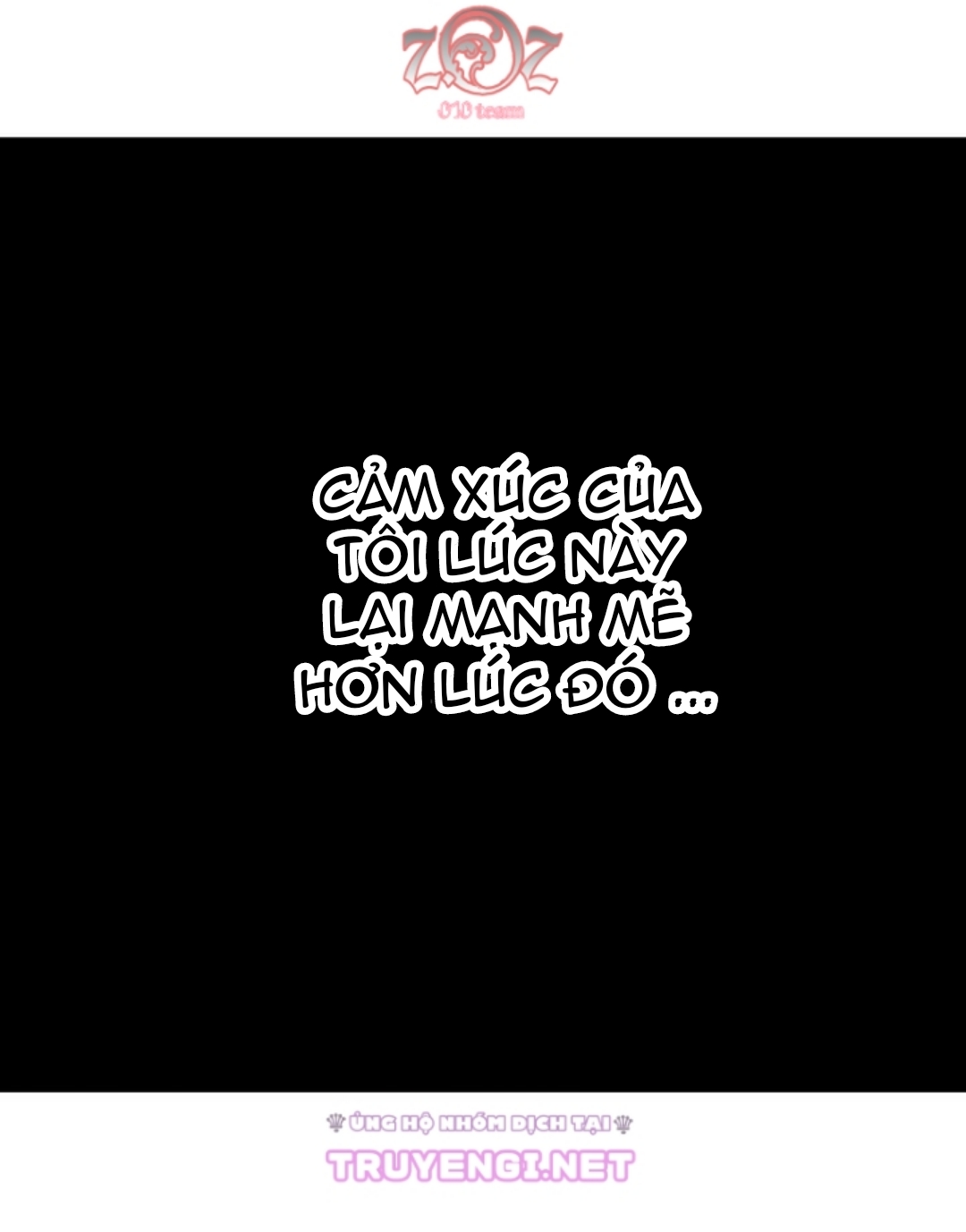 oyama no, otoko na sugao ~ chanto ore wo miteitte chapter 16 29