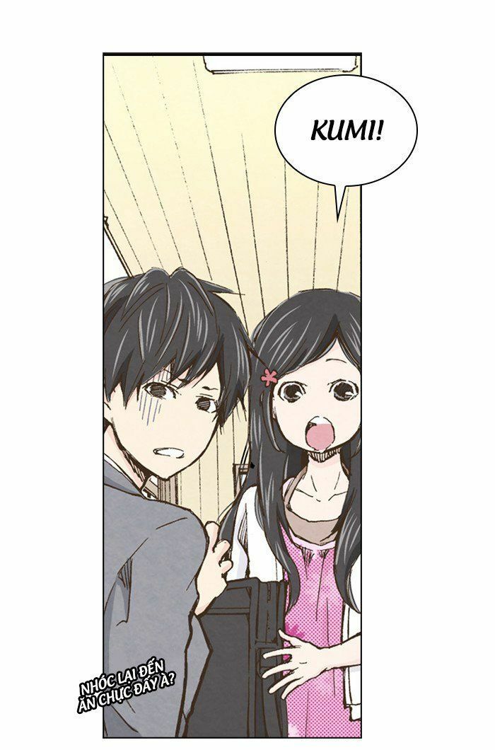 honey! honey! marry me! chapter 9 12