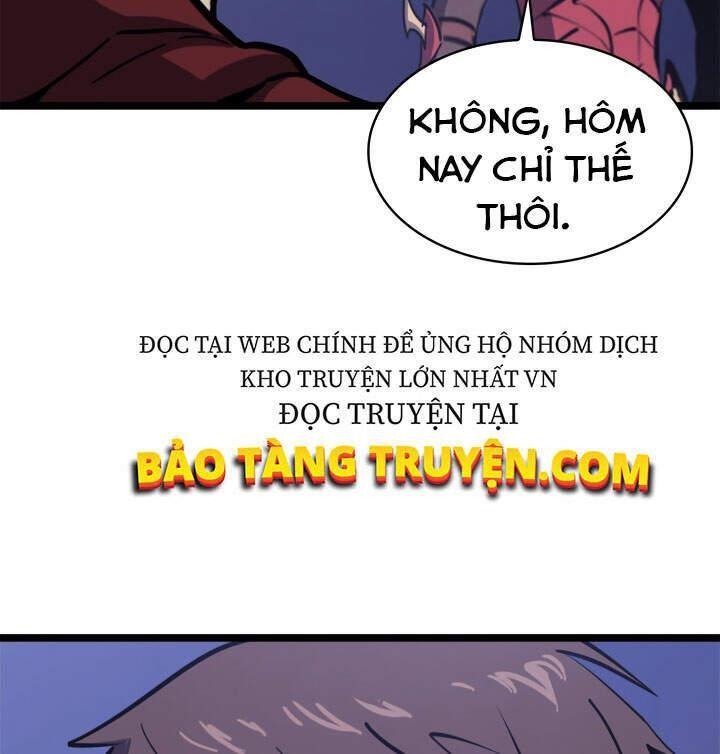 tôi trở lại thăng cấp một mình chapter 100 31