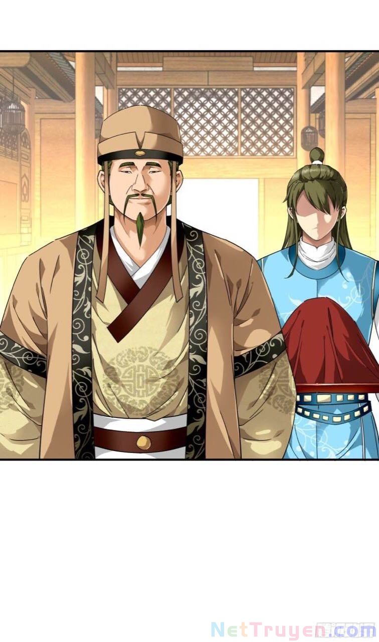 trọng sinh ta là đại thiên thần chapter 57 9