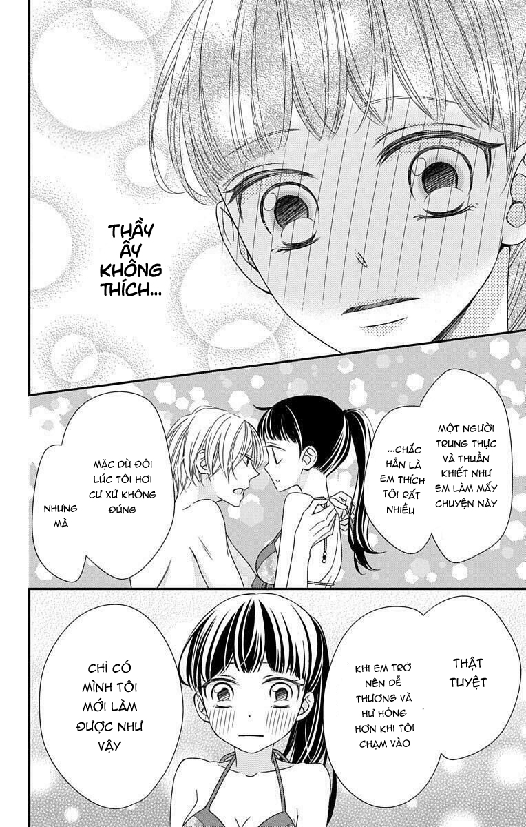 xin hãy dạy cho em chapter 12.2 13