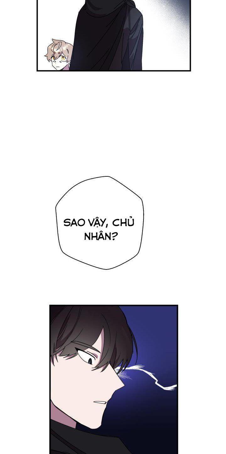 red and mad chapter 4 29