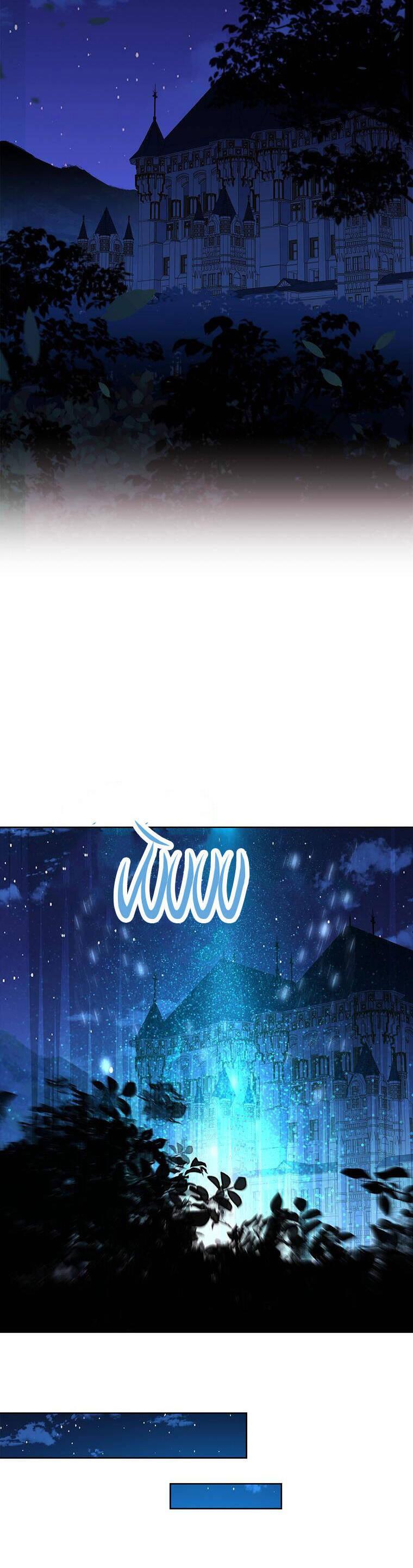 để yên cho tiểu thư hiền chapter 75 27