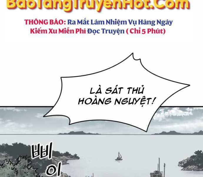 sát thủ tống lý thu chapter 7 75