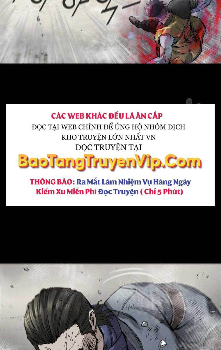 mật mã mê cung chapter 46 16