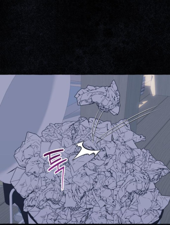 tôi tưởng đó chỉ là tiểu thuyết trọng sinh bình thường chapter 82.1 27