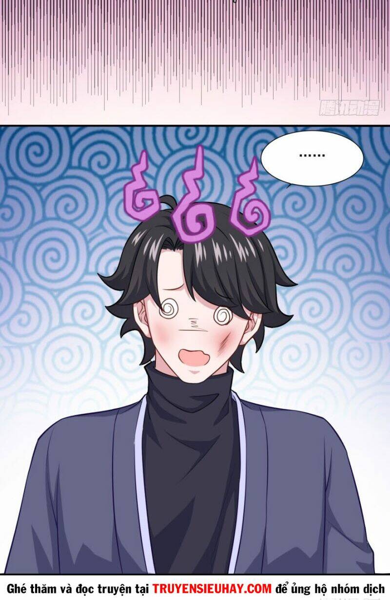 tiên ma đồng tu chapter 72 29