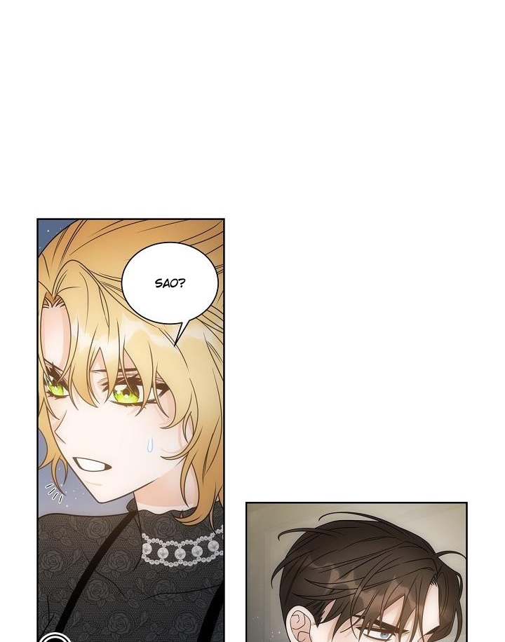 chuyện tình manhattan chapter 37 58