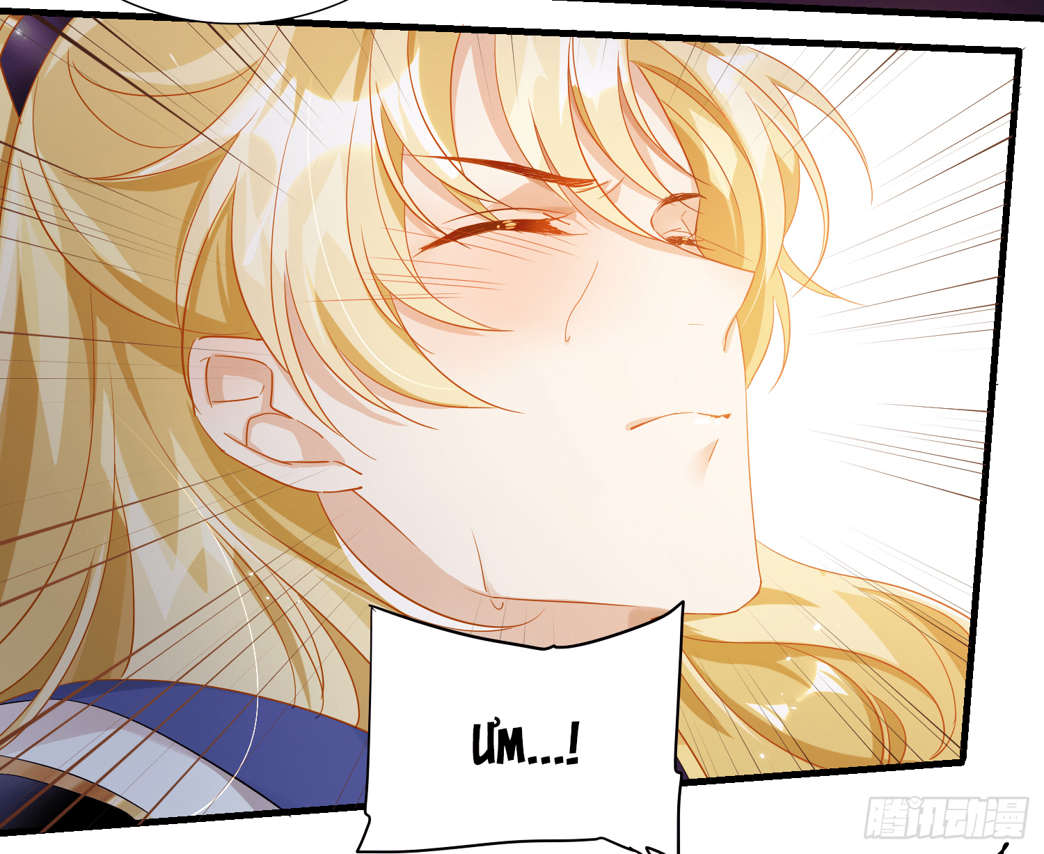 lục thân bất nhận chapter 22 9