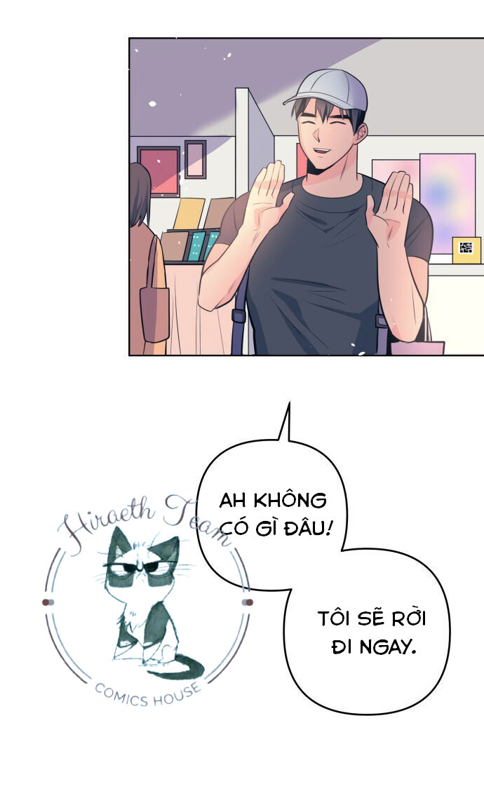 his secret hobby chapter 1.1 80