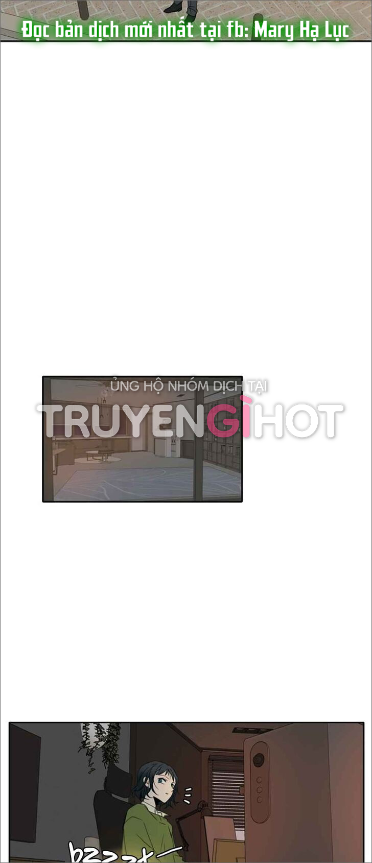 hẹn gặp anh ở kiếp thứ 19 chapter 4.2 17