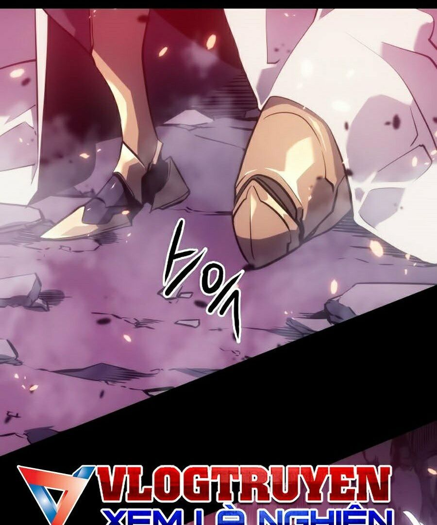 solo leveling 2 chapter 53 48