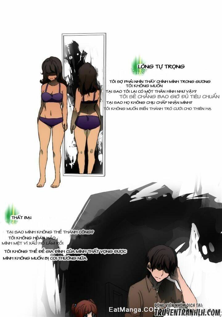 catharsis chapter 31 15