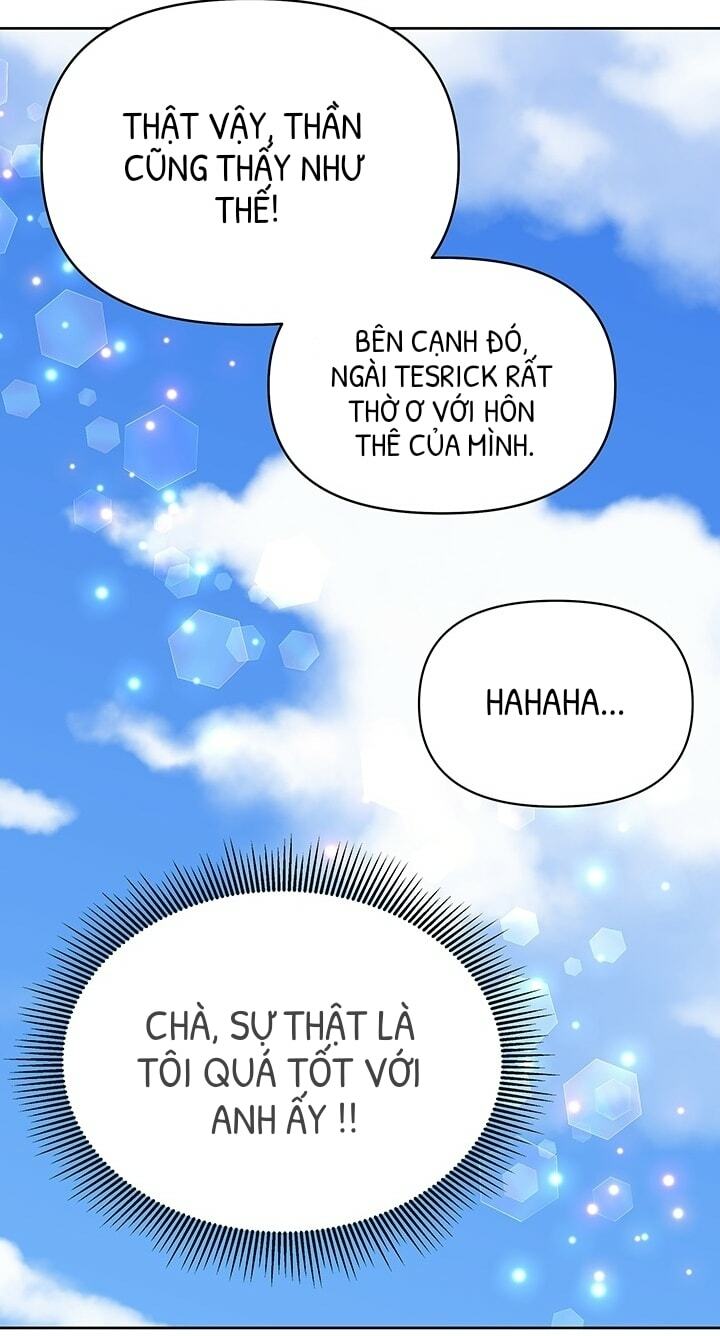 công chúa thời gian có hạn chapter 2 53