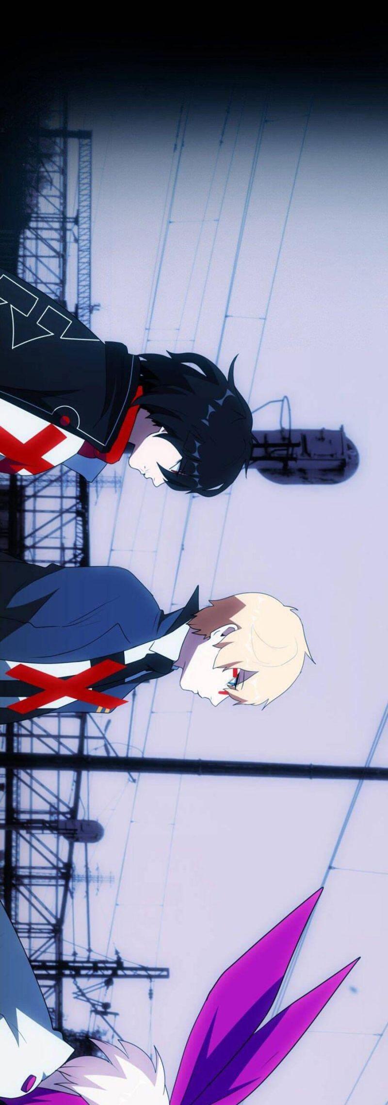 tử thần chapter 58 97