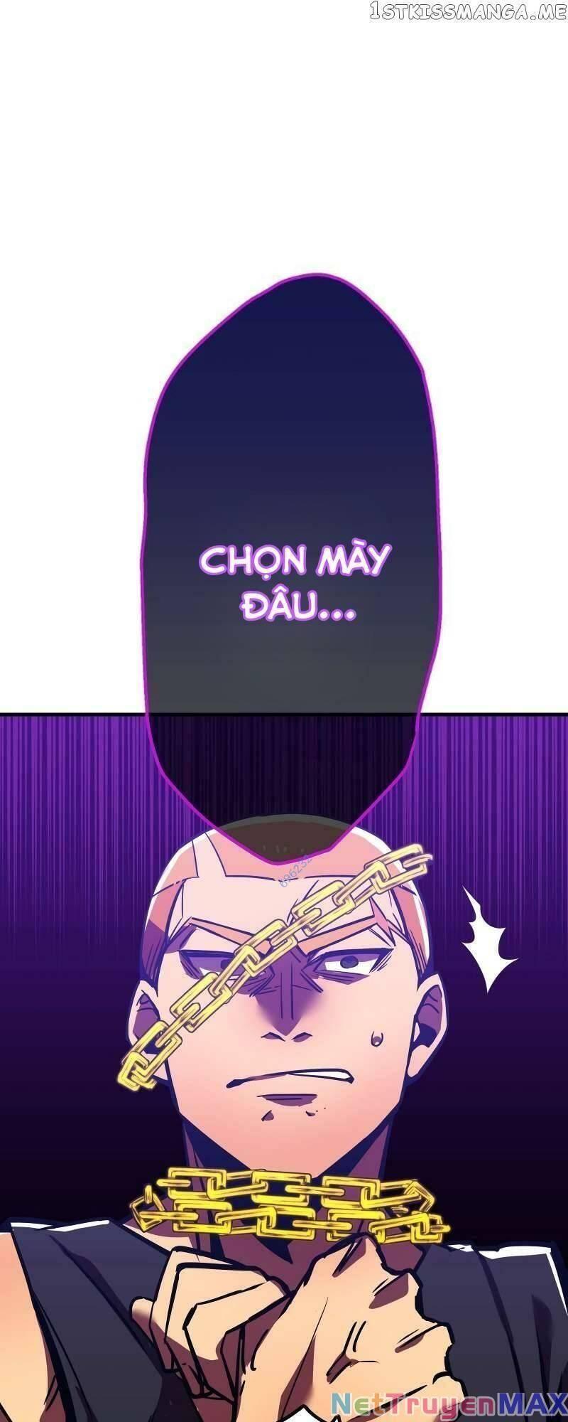 Huyết Thánh Cứu Thế Chủ~ Ta Chỉ Cần 0.0000001% Đã Trở Thành Vô Địch chapter 16 6