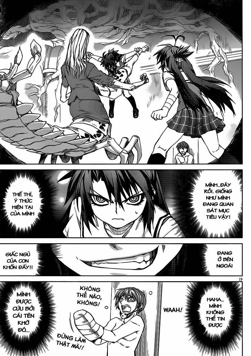 crime zone chapter 11 19