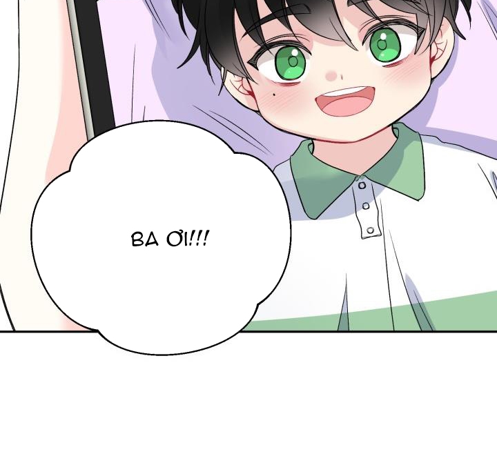 xác suất tình yêu chapter 57 12