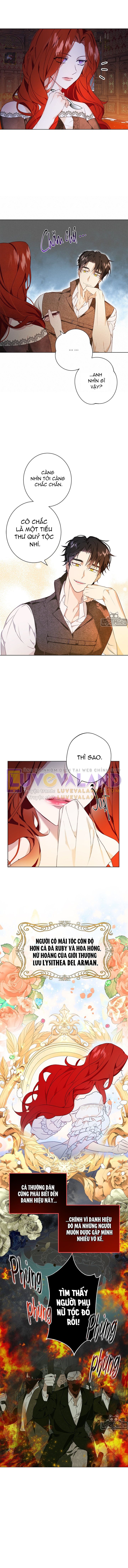 mùa đông đến chapter 2 3