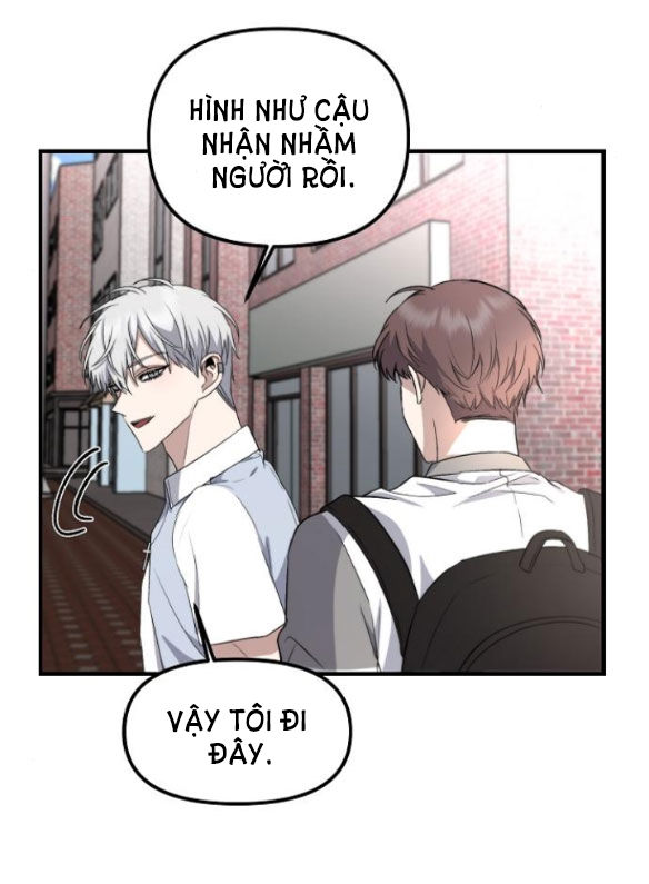 Tự Do Trong Mơ chapter 50.1 56