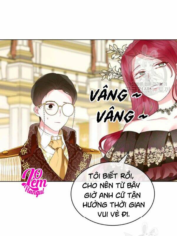 kẻ tạo ra nữ phản diện chapter 24 49