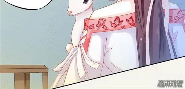 tuyệt thế luyện đan sư chapter 10 34