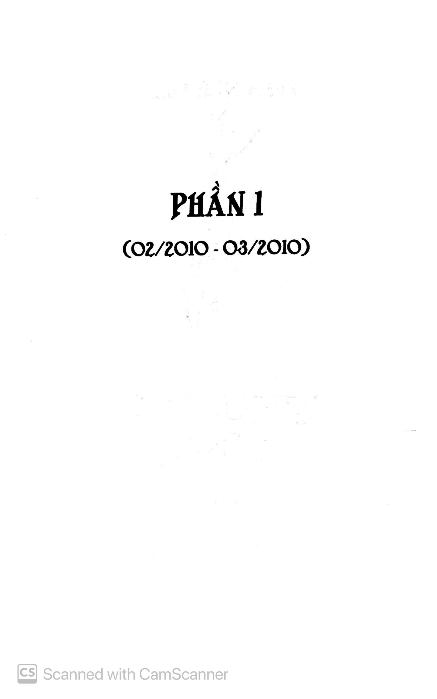 Thượng Lĩnh Án