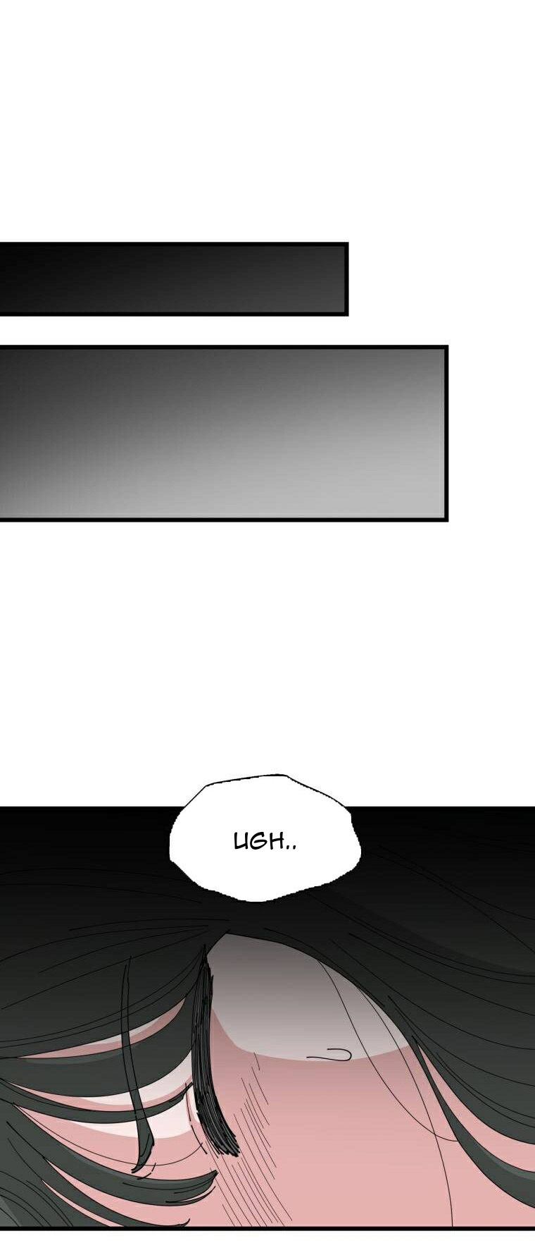 hoán đổi chapter 1 73